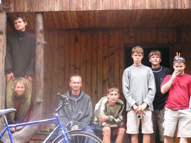 Foto_300.jpg
