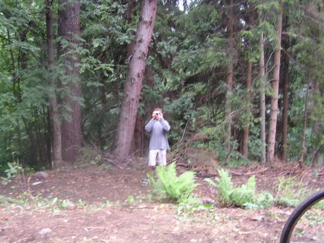 Foto_301.jpg