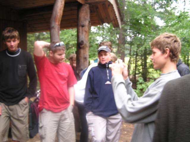 Foto_304.jpg