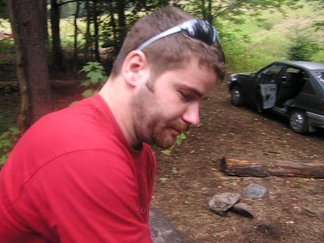 Foto_307.jpg