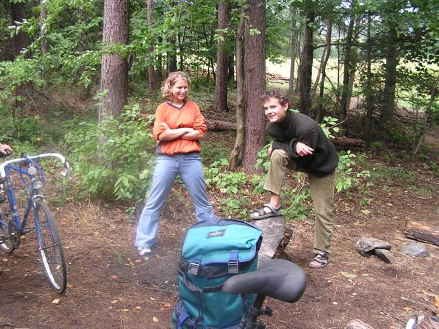 Foto_308.jpg