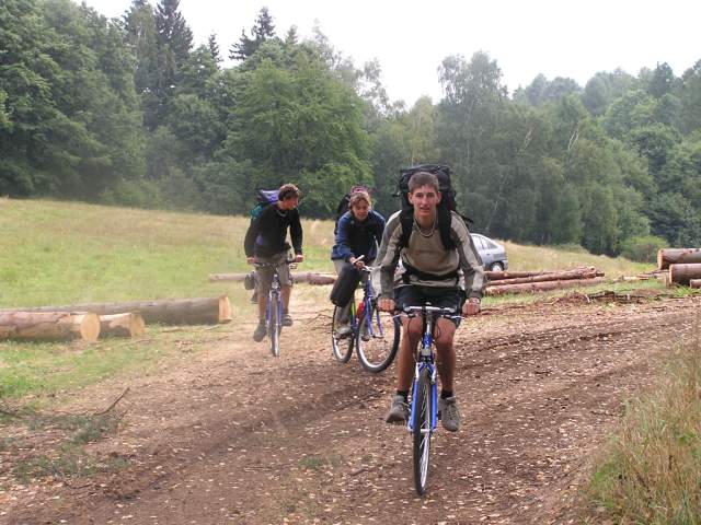 Foto_311.jpg