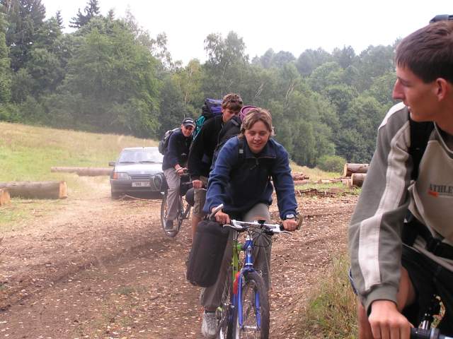 Foto_312.jpg