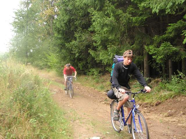 Foto_315.jpg
