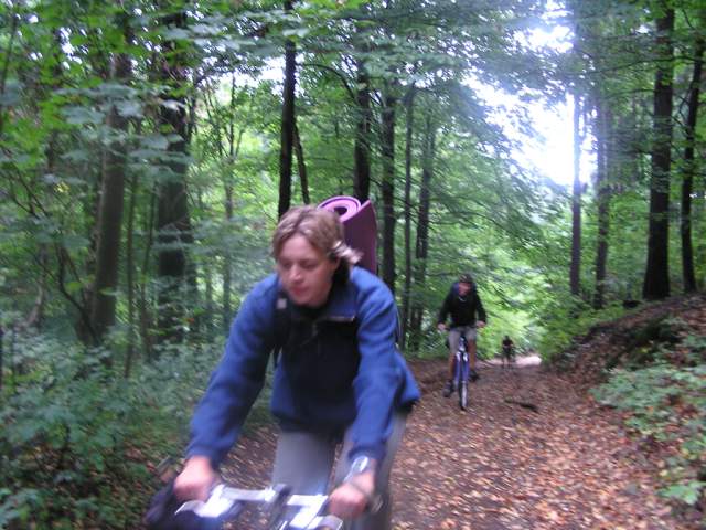 Foto_317.jpg