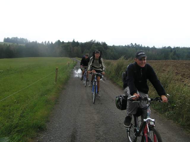 Foto_320.jpg