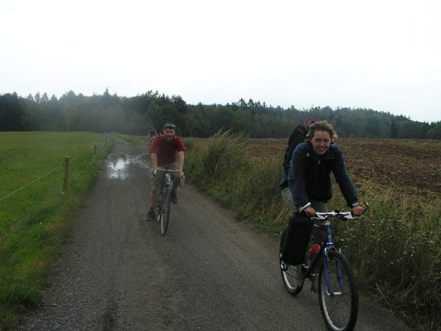 Foto_321.jpg
