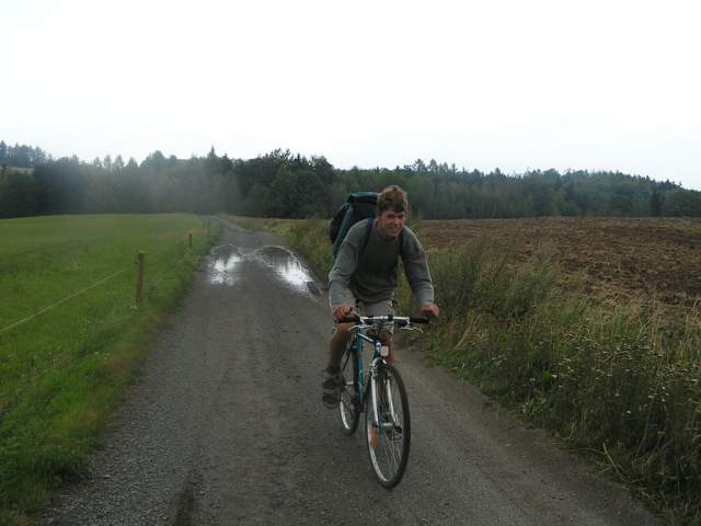 Foto_322.jpg