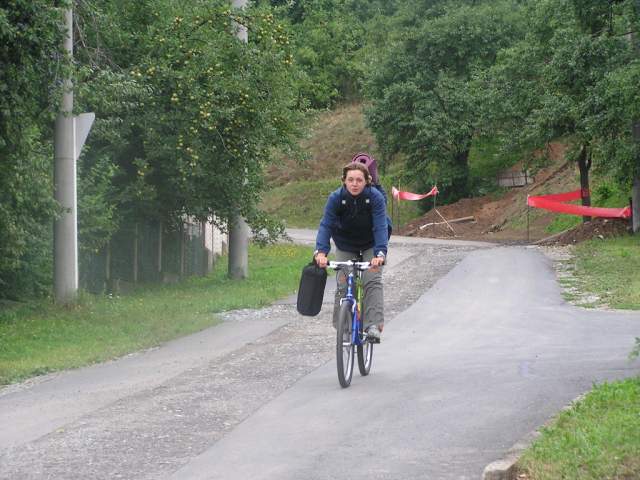 Foto_324.jpg