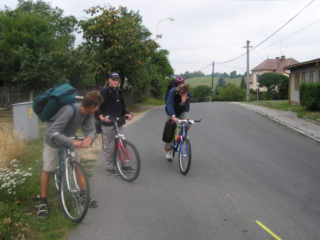 Foto_325.jpg