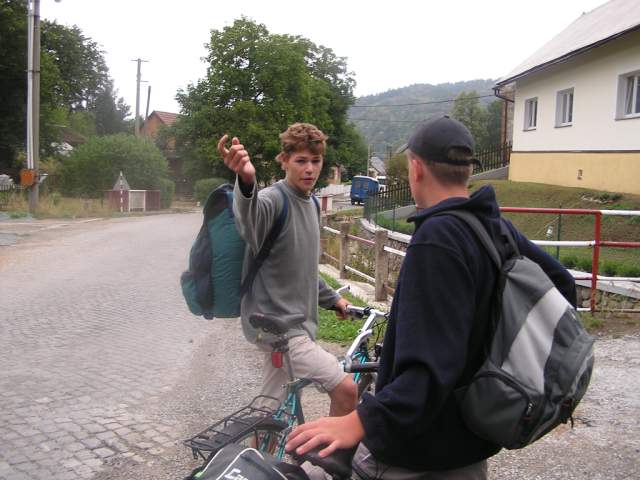 Foto_326.jpg