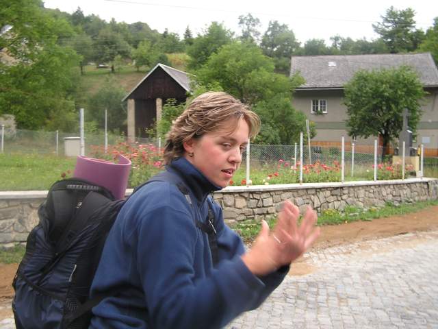 Foto_327.jpg