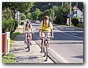 Foto_001.jpg