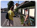 Foto_002.jpg