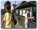 Foto_003.jpg