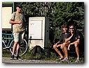 Foto_004.jpg