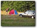 Foto_011.jpg