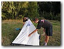 Foto_013.jpg