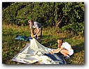 Foto_014.jpg