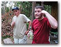 Foto_015.jpg
