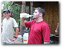 Foto_016.jpg