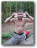 Foto_021.jpg