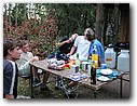 Foto_022.jpg