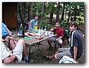 Foto_023.jpg