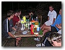Foto_025.jpg