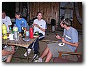 Foto_026.jpg