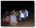 Foto_027.jpg