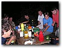 Foto_028.jpg