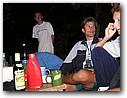 Foto_029.jpg