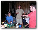 Foto_030.jpg