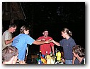 Foto_031.jpg