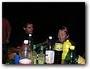 Foto_032.jpg