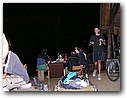 Foto_034.jpg