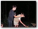 Foto_035.jpg