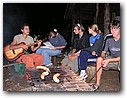 Foto_036.jpg