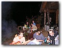 Foto_038.jpg