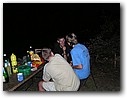 Foto_039.jpg