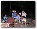 Foto_040.jpg