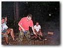 Foto_041.jpg