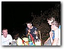 Foto_042.jpg