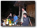 Foto_044.jpg