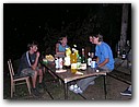 Foto_045.jpg