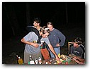 Foto_046.jpg
