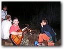 Foto_047.jpg