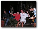 Foto_048.jpg
