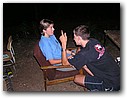 Foto_049.jpg